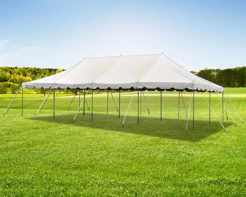 Event Party Tents