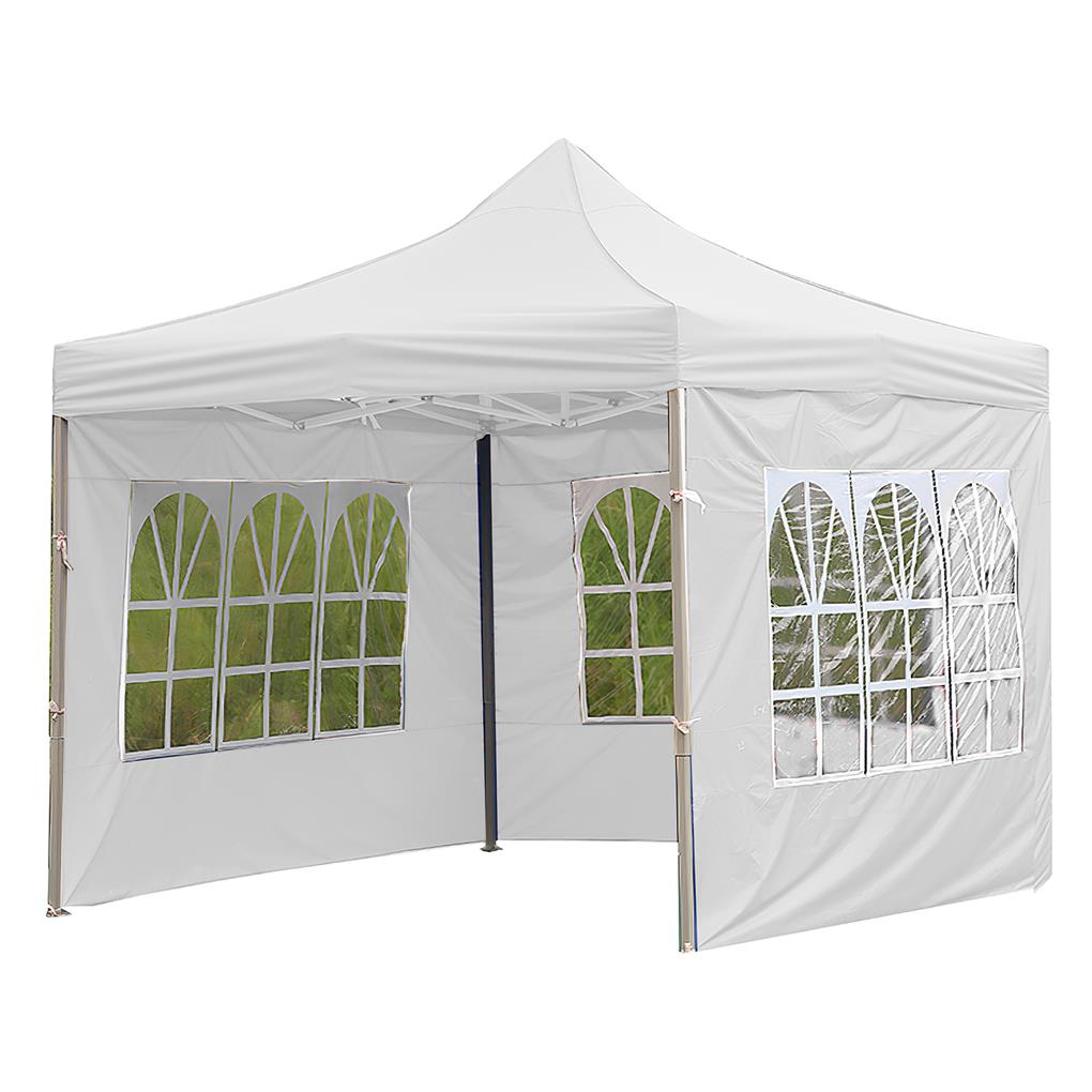 Canopy Side Panel Tent