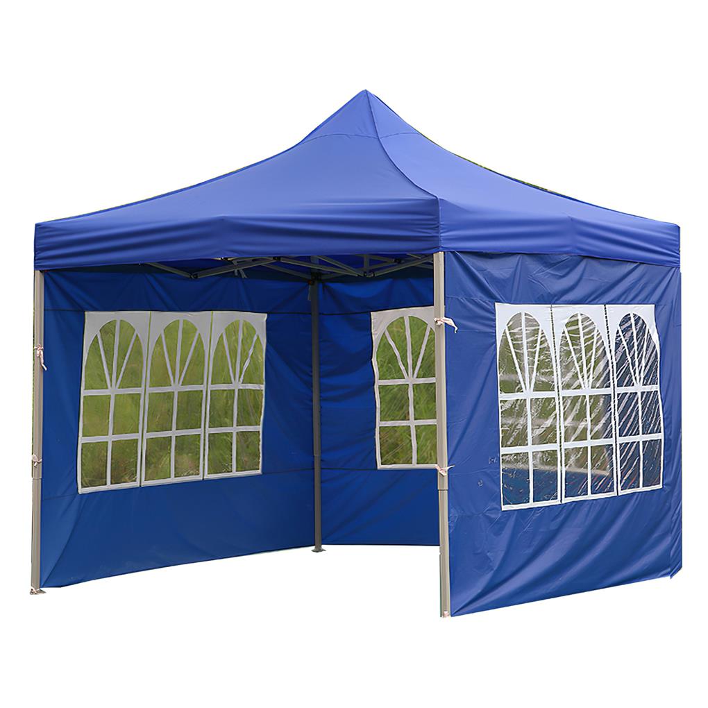 Canopy Side Panel Tent