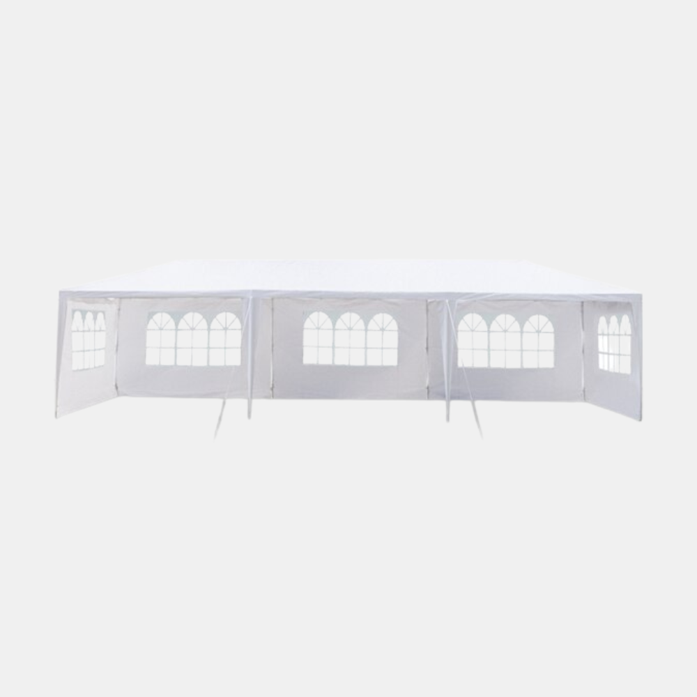 10x30 Party Wedding Tent ( 5 sides )