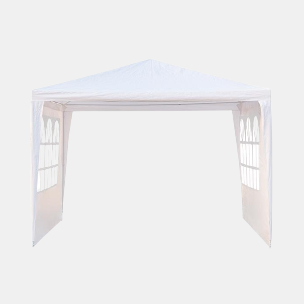Outdoor Party Wedding Tent